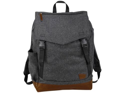 Рюкзак «Campster» для ноутбука 15" 4