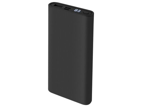 Внешний аккумулятор «Terra Pro» с QC/PD, 10000 mAh 8