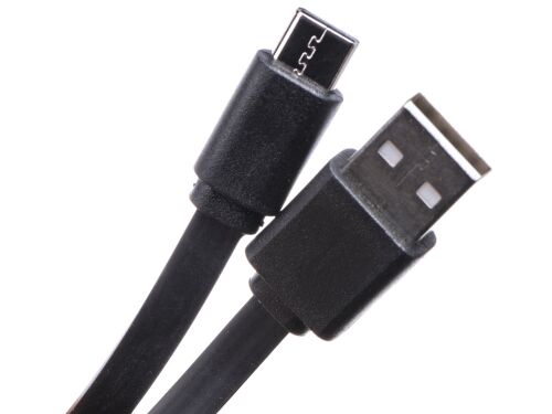 Кабель USB 2.0 A - USB Type-C 2 Кабель USB 2.0 A - USB Type-C 2