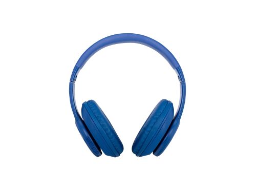 Беспроводные наушники «MySound BH-14» 2 Беспроводные наушники «MySound BH-14» 2