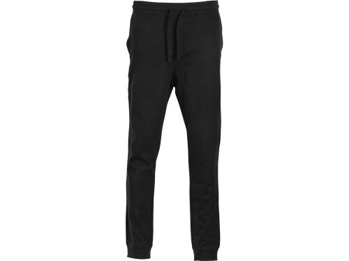 Брюки «Motion» с начесом мужские 3