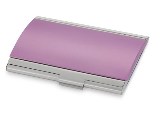 Визитница «Смит» 1