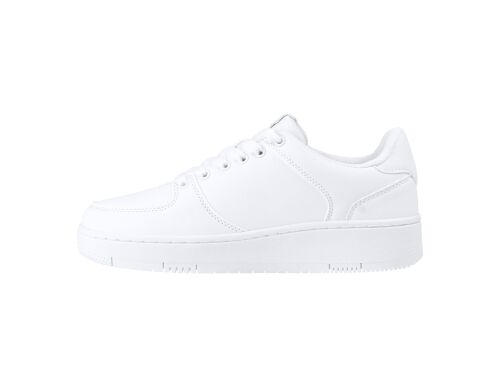 Кроссовки «Baylor» 1