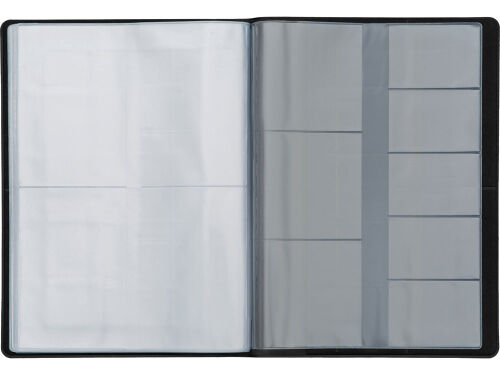 Органайзер для хранения документов А4 «Favor» 2.0 6