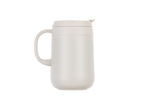 Термокружка THERMOcafe
«TCCM-460SY», 460 мл 2 Термокружка THERMOcafe
«TCCM-460SY», 460 мл 2