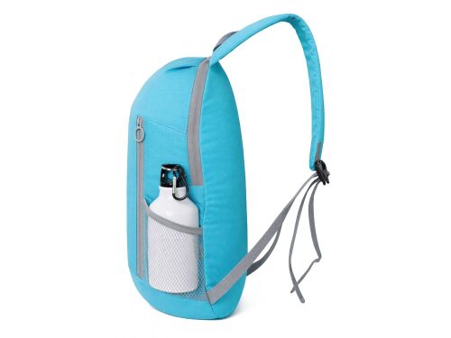 Рюкзак «Fab neo» 3