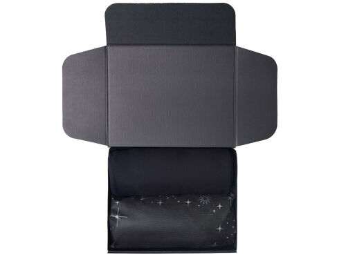 Подарочный набор «Re:Home» с пледом, свечой и диффузором 3