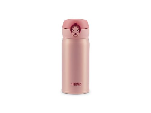 Термокружка Thermos JNL-352 1