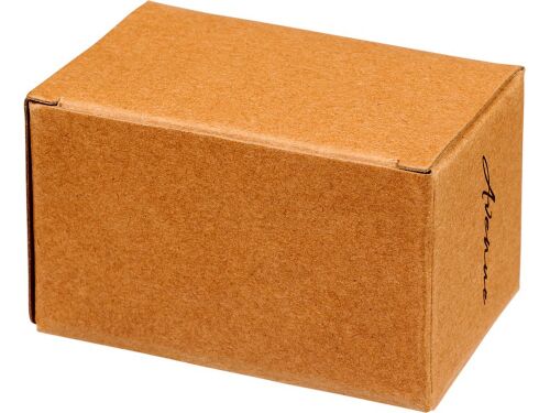 Щетка для лица «Plato» 5