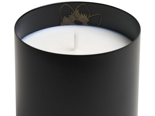 Ароматическая свеча «Tender Affection» 5