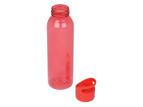 Бутылка для воды «Plain» 2 Бутылка для воды «Plain» 2