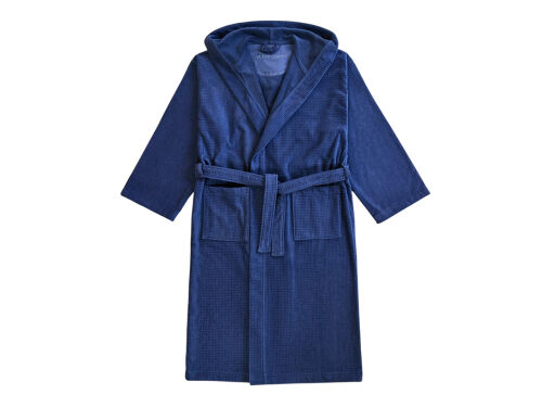 Халат Valerie Concept BRV