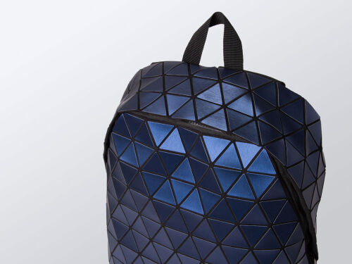 Рюкзак «Mybag Prisma» 3 Рюкзак «Mybag Prisma» 3