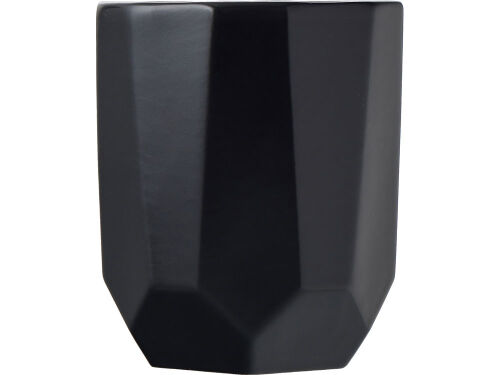 Кружка с гранями «Amery» 3