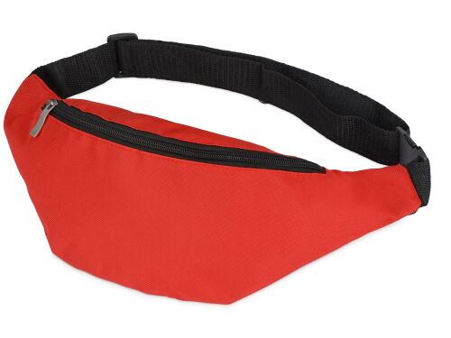 Сумка на пояс «Sling» 1 Сумка на пояс «Sling» 1