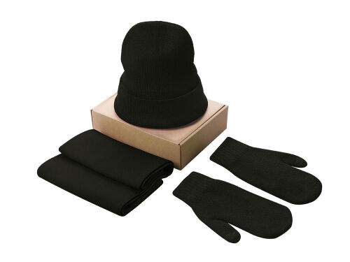 Подарочный набор  «Dunant»