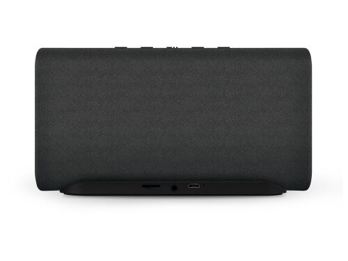 Портативная колонка «Mysound Orion» 2 Портативная колонка «Mysound Orion» 2