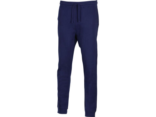 Брюки «Motion» с начесом мужские 1