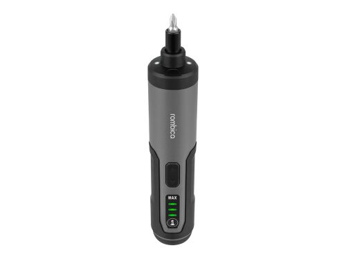 Отвертка аккумуляторная «MyKit B1» 2 Отвертка аккумуляторная «MyKit B1» 2