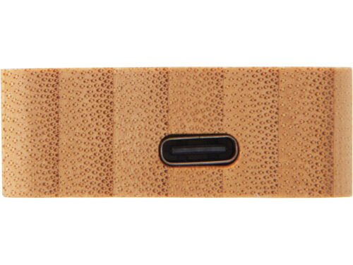 USB хаб с подсветкой лого «Reedia S5», 3*USB, 1*Type C 4 USB хаб с подсветкой лого «Reedia S5», 3*USB, 1*Type C 4