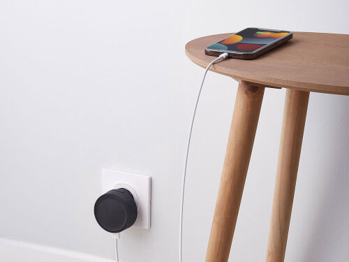 Адаптер питания USB Poweron 7