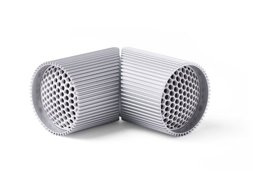 Беспроводная колонка Ray Speaker 3