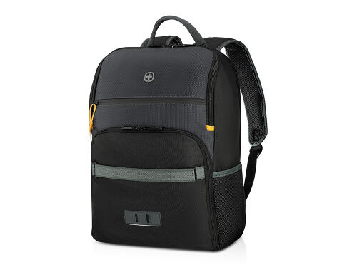 Рюкзак «Move» с отделением для ноутбука 16"