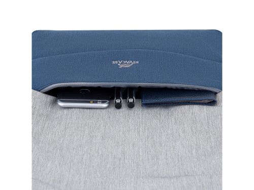 Рюкзак для ноутбука 15.6" 5 Рюкзак для ноутбука 15.6" 5