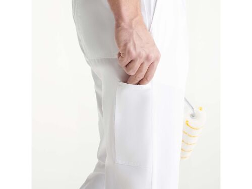 Брюки «Pintor», мужские 5