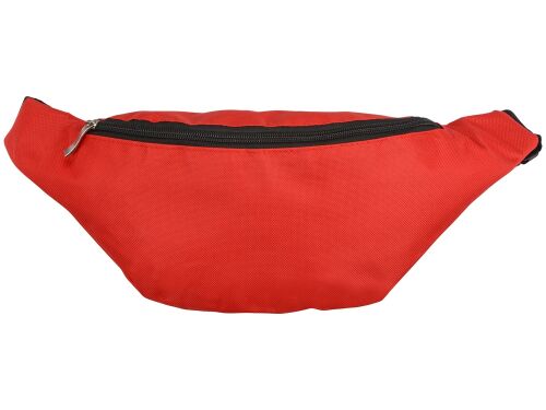 Сумка на пояс «Sling» 2 Сумка на пояс «Sling» 2