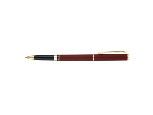 Ручка 2 в 1 шариковая и перьевая «Combi Pen» 10