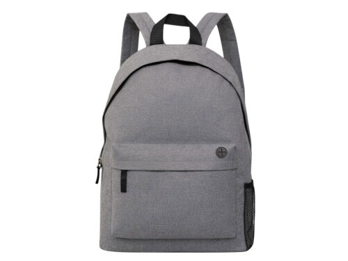 Рюкзак «Сити» 2