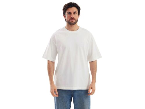 Футболка с пич отделкой «Kyoto», унисекс 1