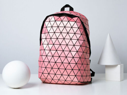 Рюкзак «Mybag Prisma» 1 Рюкзак «Mybag Prisma» 1
