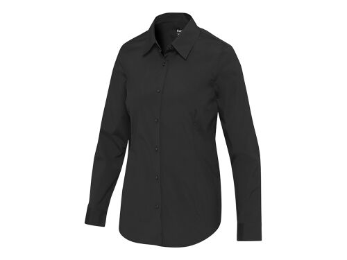 Рубашка «Carnelian», женская 1