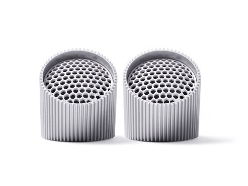 Беспроводная колонка Ray Speaker 2