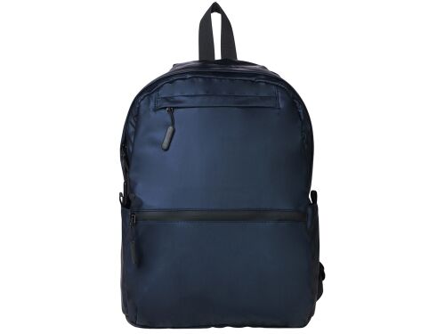 Рюкзак Ray для ноутбука 15'' 1 Рюкзак Ray для ноутбука 15'' 1