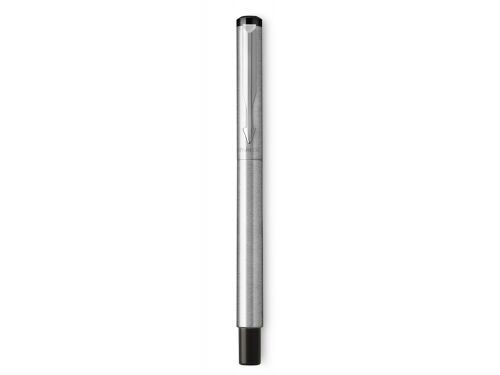 Ручка перьевая Parker Vector, F 3 Ручка перьевая Parker Vector, F 3