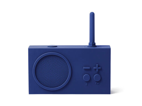 Колонка беспроводная Tykho 3 3