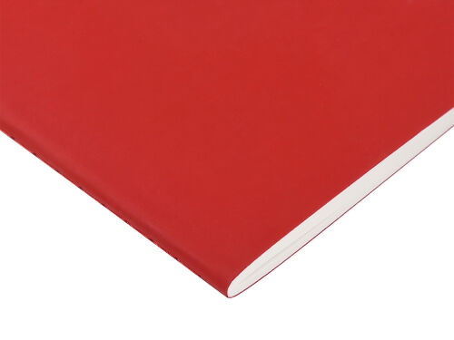 Тетрадь с каменной бумагой А5 «Carrara» 2