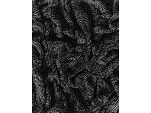 Плед «HYGGE 6001» 3