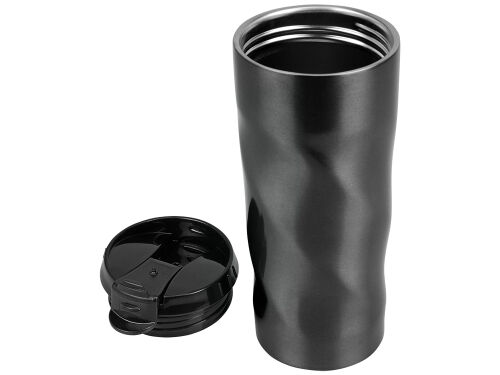 Термокружка «Гедж» 2