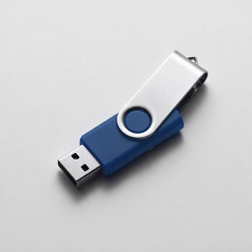 Флеш-карта USB 2.0 32 ГБ «Флэш С1»