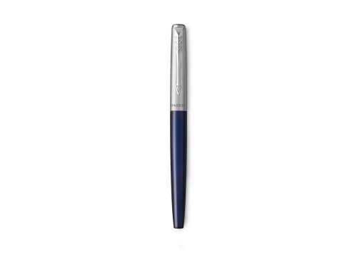 Ручка перьевая Parker Jotter Royal, M 3