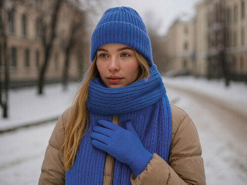 Подарочный набор  «Nordend» 3