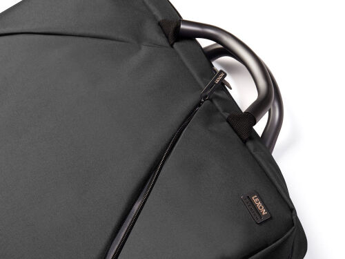 Сумка для ноутбука 16" Premium+ 4