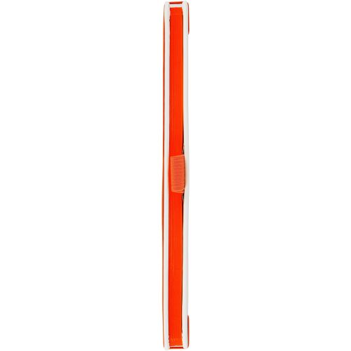 Блокнот A5 «ColorNote White» 5