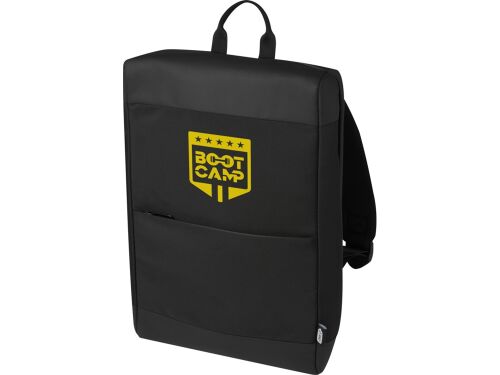 Рюкзак Rise для ноутбука с диагональю экрана 15,6" 6 Рюкзак Rise для ноутбука с диагональю экрана 15,6" 6