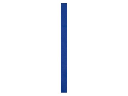 Лента для шляпы COMET 2 Лента для шляпы COMET 2