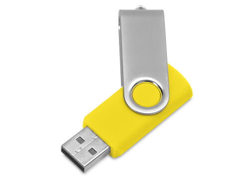 Флеш-карта USB 2.0 8 ГБ «Флэш С1» 1
